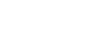 TYCTH Logo