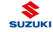 Thai Suzuki Motor logo