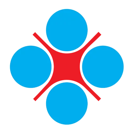 Tan Chong Group logo